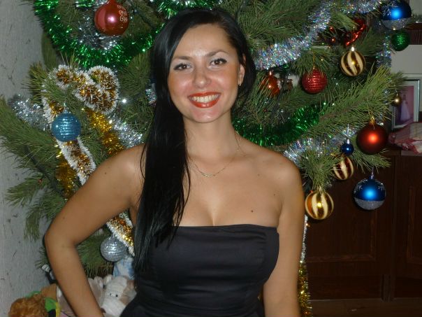 №42, Юля Винниченко, 41 год, Варна №42, Юля Винниченко, 41 год, Варна