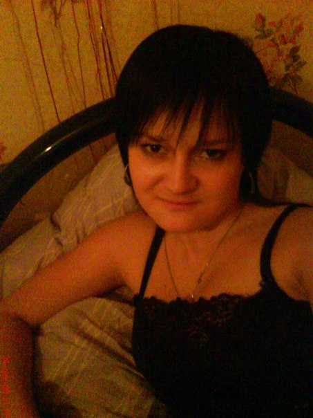 №113, Александра Агеева, 34 года, Челябинск №113, Александра Агеева, 34 года, Челябинск