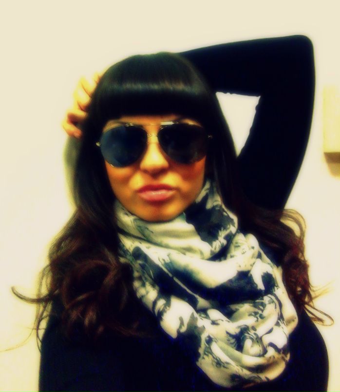 Ольга Большакова | Ростов-на-Дону