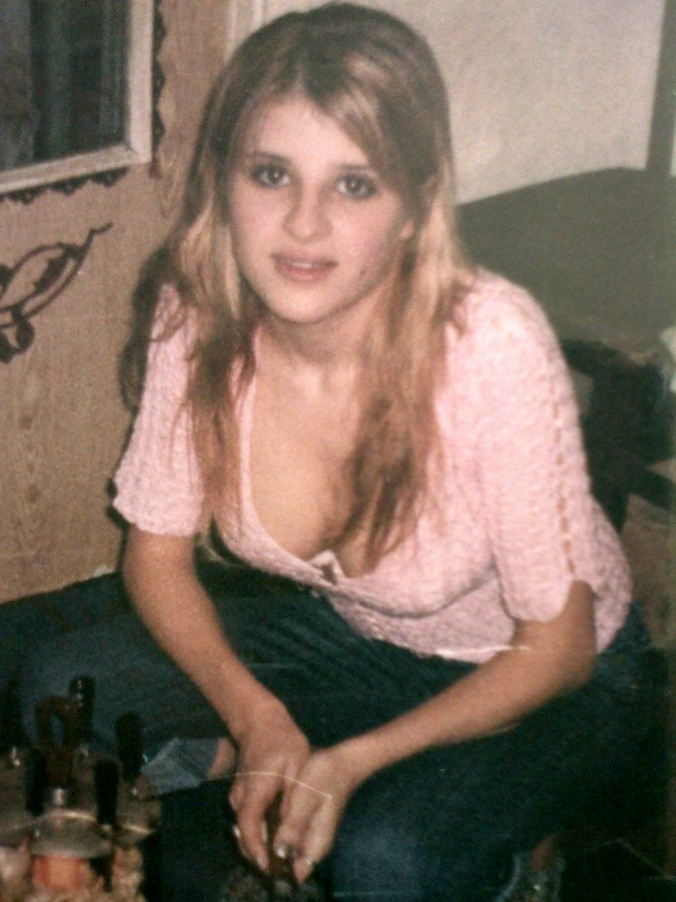 Valentinka Super | Александрия