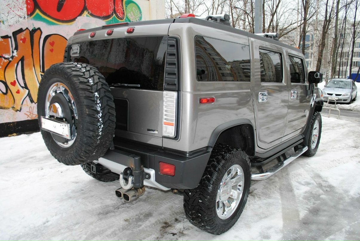 Анна Князева | Москва