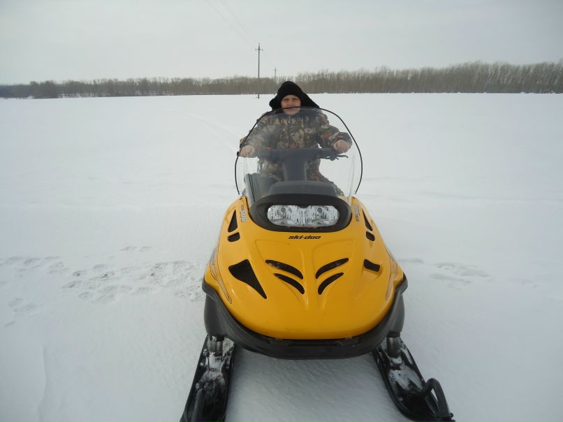 Дмитрий Макеев | 