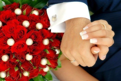 Сергей Кулибаба | Киев