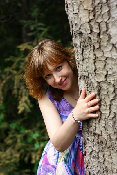 №7, Людмила Кириченко, Киев №7, Людмила Кириченко, Киев