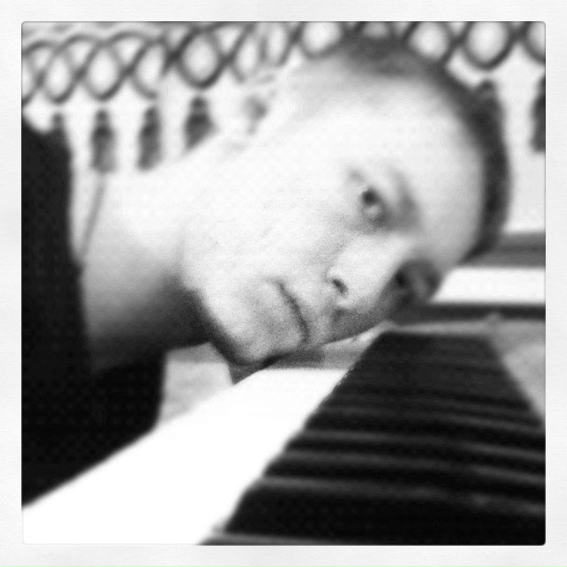 Евгений Ильин | Благовещенск