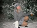 Фотография Люлёк Чижовна