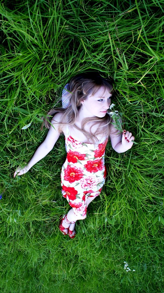 Эллина Немазанникова | Северодвинск