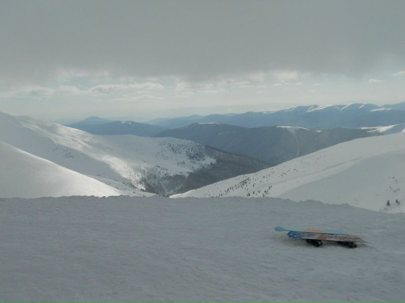 Алексей Лункевич | Киев