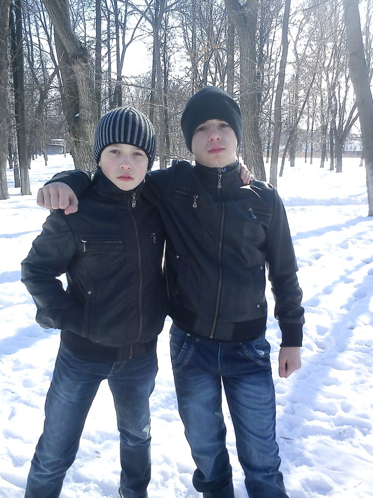 Руслан Жуков | Ярославль