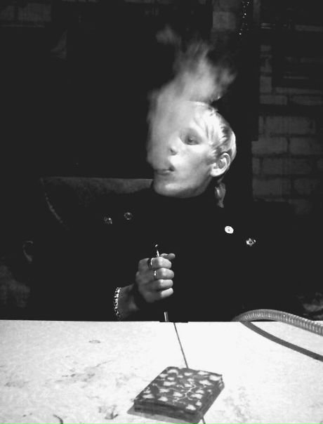 №114, Александр Денисов, 35 лет, Кольчугино, Россия №114, Александр Денисов, 35 лет, Кольчугино, Россия