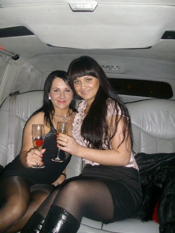 Катрин Фридман | Таллин