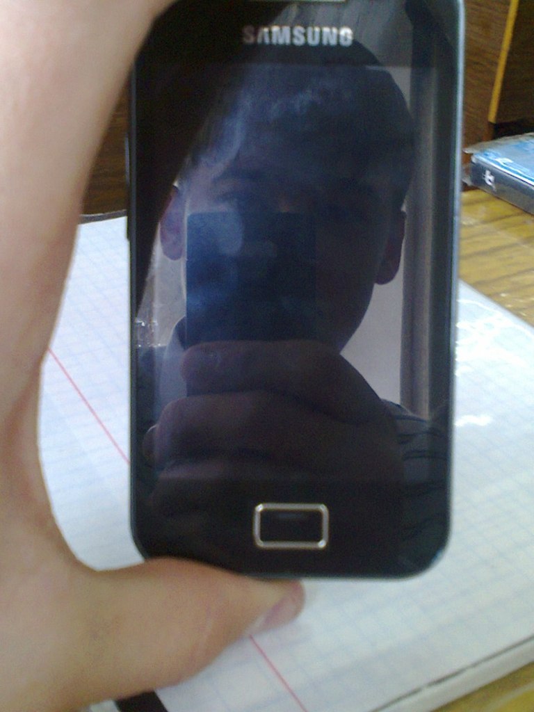 Юра Полетаев | Курган