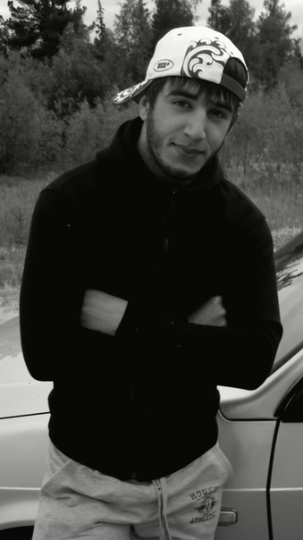 №158, Фания Абдразакова, 35 лет, Омск №158, Фания Абдразакова, 35 лет, Омск