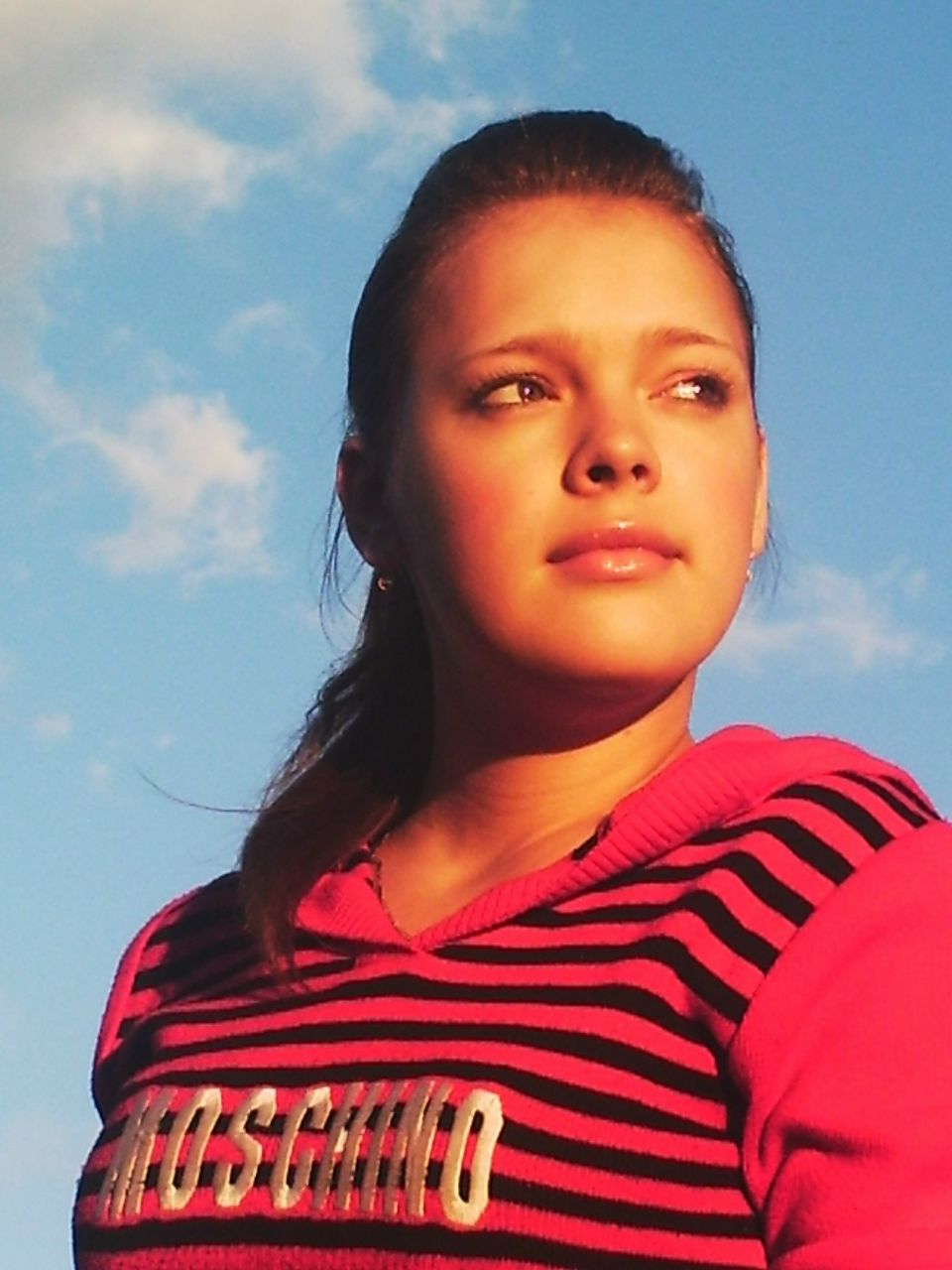 Анна Козлова | Витебск