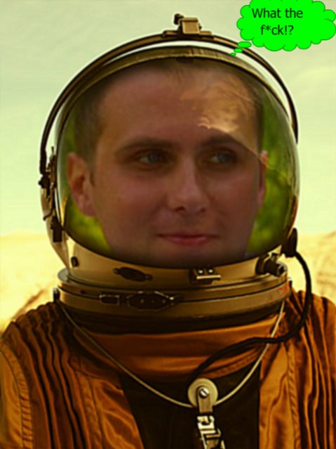 Александр Сигаев | Lautoka