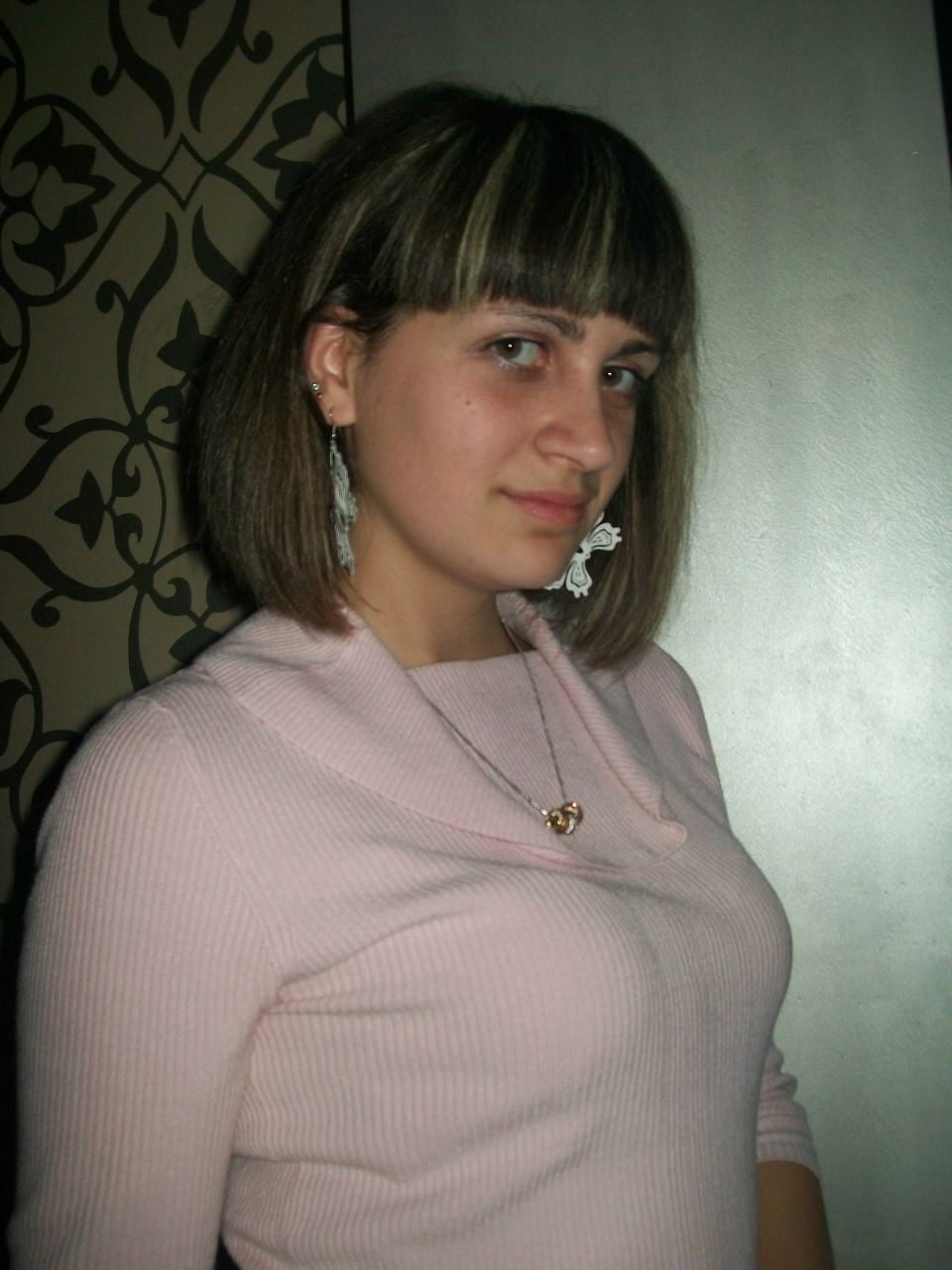 Юстина Тимура | Львов