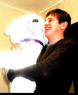 Айнур Галимзянов | Казань