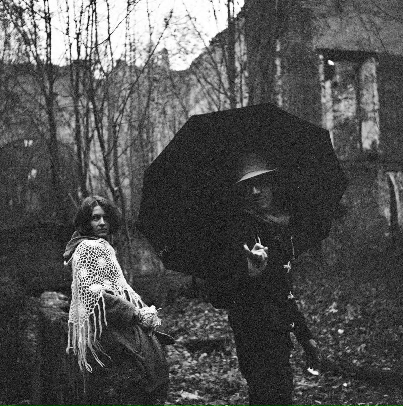 Всеволод Василькиоти | Санкт-Петербург