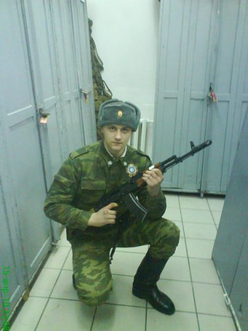 №54, Витёк Иванов, 36 лет, Курск №54, Витёк Иванов, 36 лет, Курск