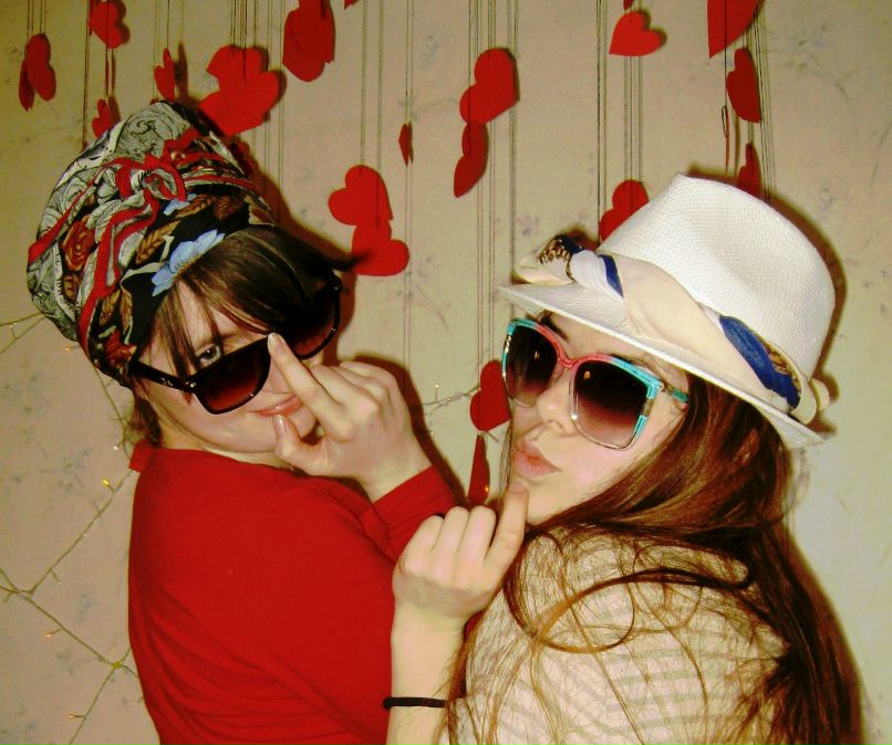 Ірина Свиридюк | Харьков