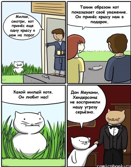 Kl Ящук Serafim | Wien