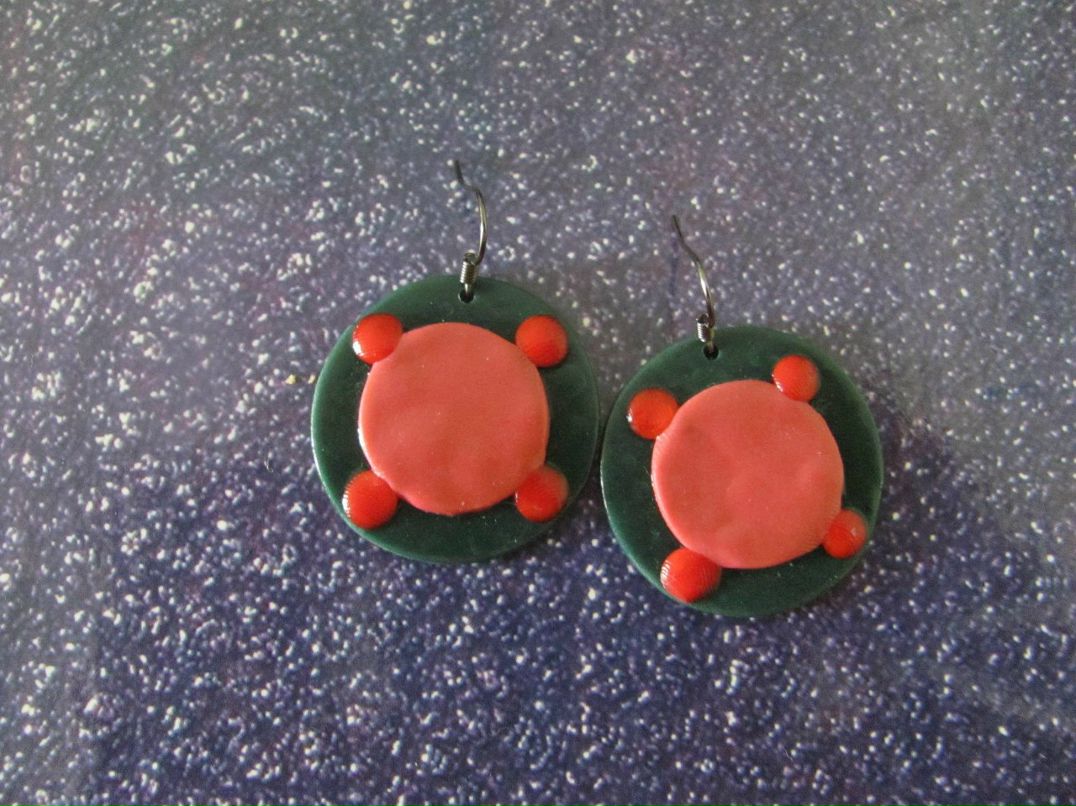 Нати Ра | Киев