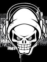 Вован Маркин | Каменское / Днепродзержинск