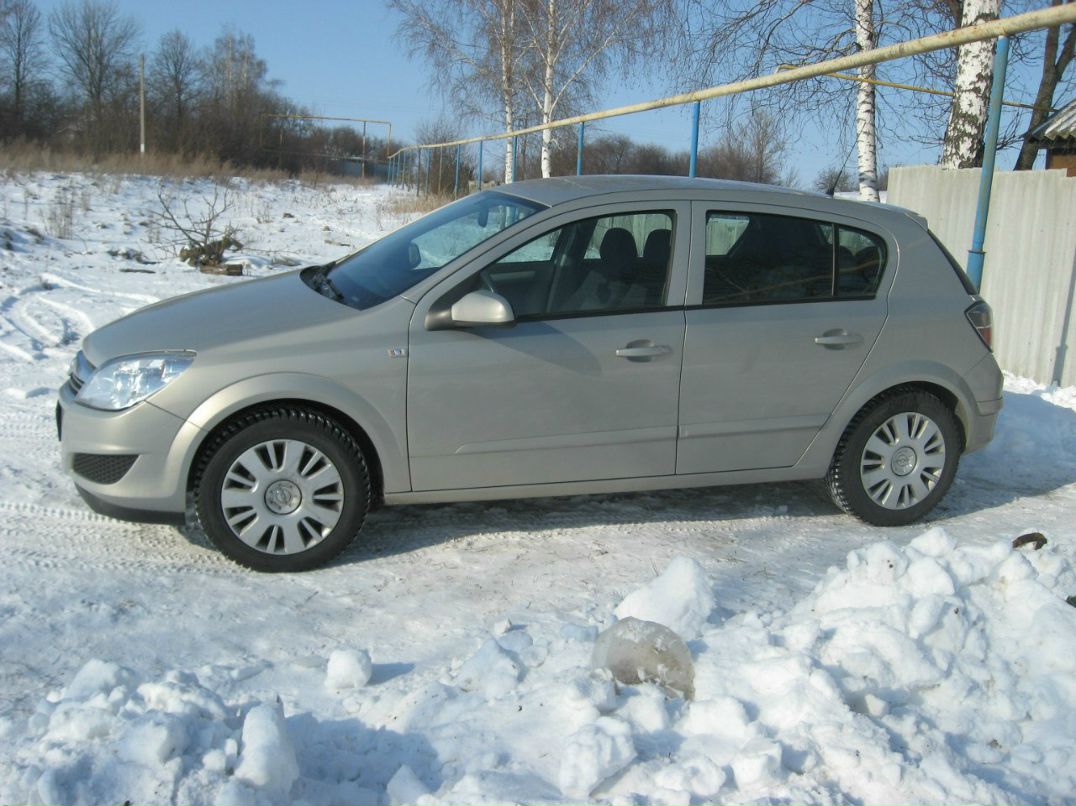 Александр Попов | Строитель