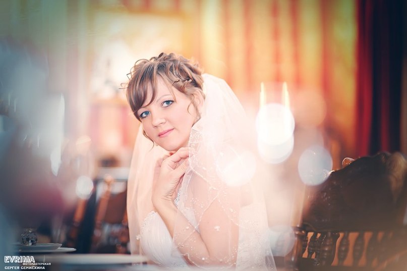 Лелька Оленька | Пермь