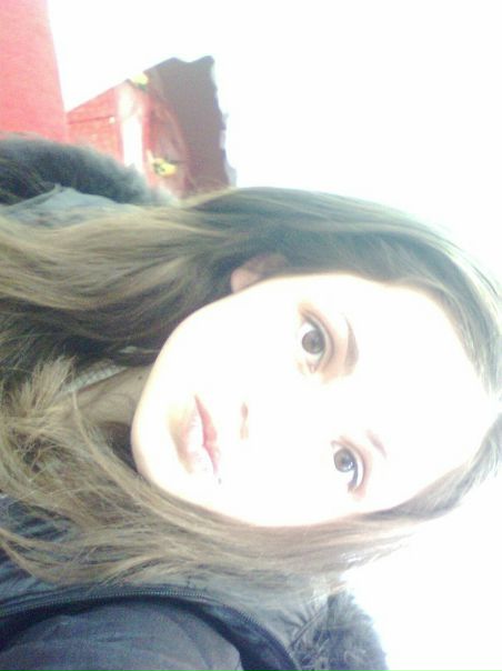 №27, Любаша Шкуропат, 31 год, Измаил №27, Любаша Шкуропат, 31 год, Измаил