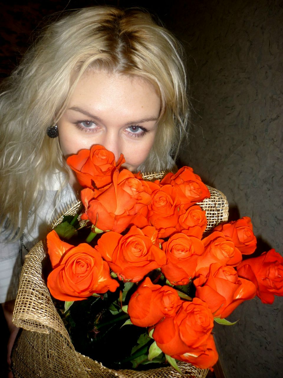 Марина Билецкая | Киев