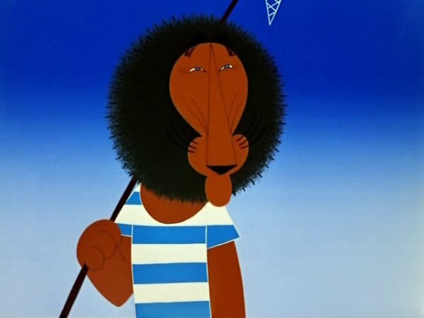 Артем Малинин | Пермь