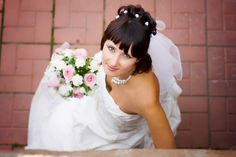 Полина Кокорина | Тверь