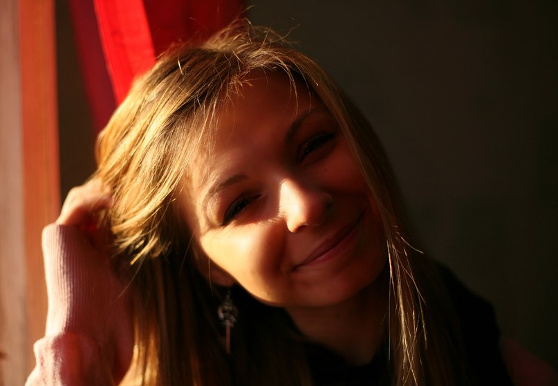 Юлія Залюбовська | Черновцы