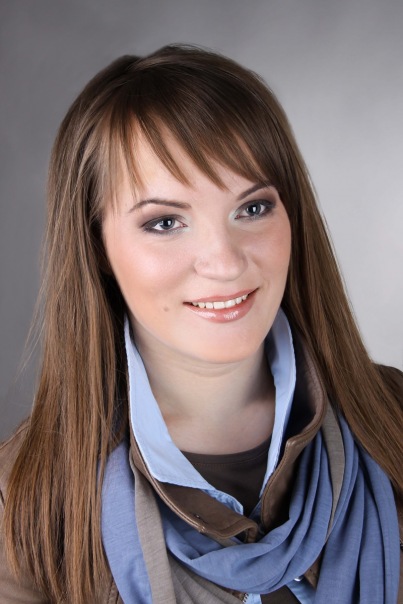 №46, Кристина Баламбаева, Челябинск №46, Кристина Баламбаева, Челябинск