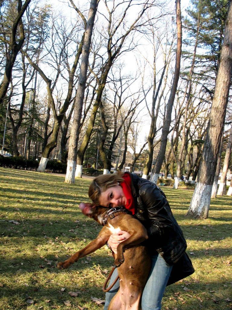 Namika Katsuragi ♫♫ | Tokyo