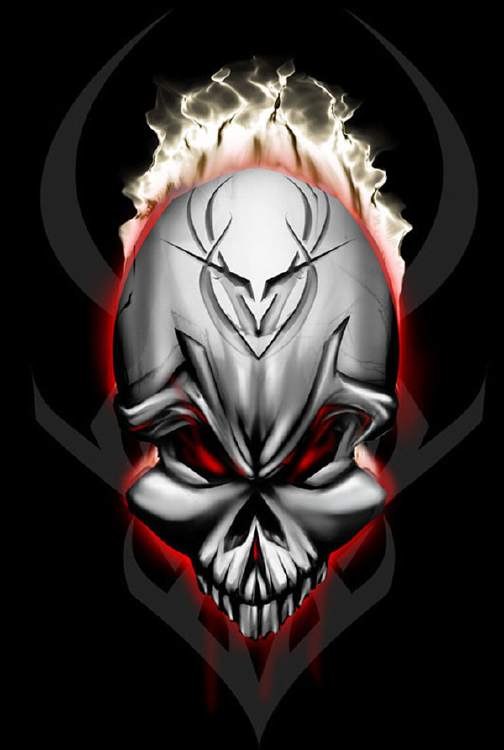 Димаi Anubis > Dantalian Grey< | Мариуполь