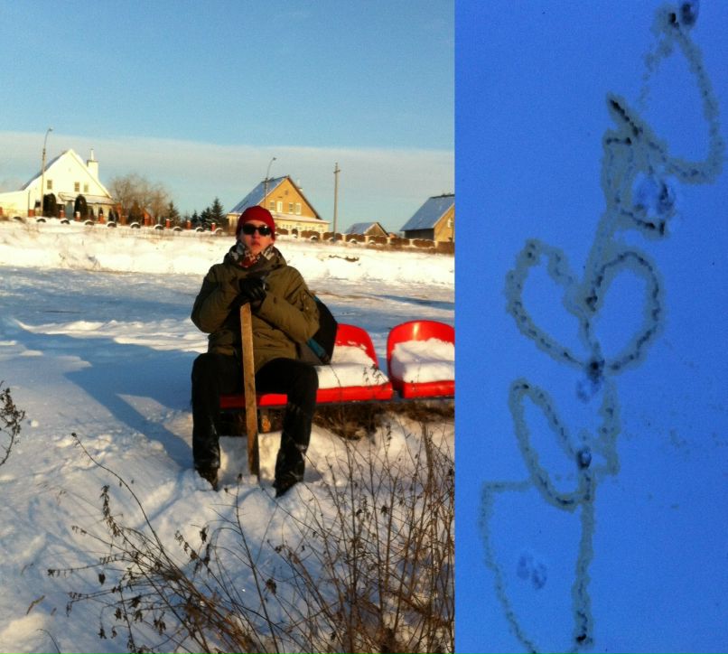 Сева Горбач | Наро-Фоминск