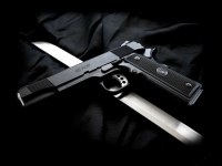 Антон Данильченко HAER | Люберцы