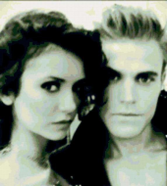 Нина Гостева | Москва