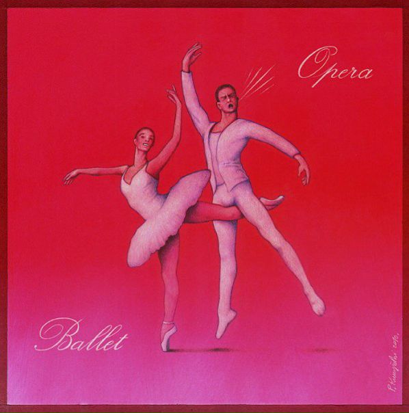 №6, Ольга Примасюк, 37 лет, Москва, Россия №6, Ольга Примасюк, 37 лет, Москва, Россия