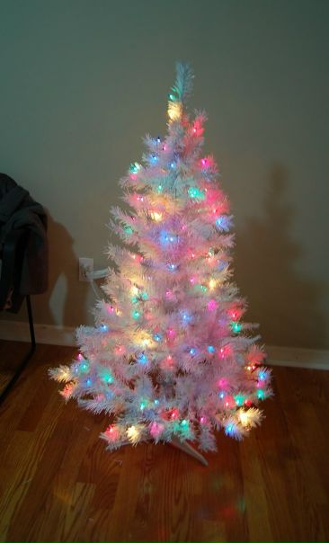 №5, Кира Сергачева, Москва, Россия №5, Кира Сергачева, Москва, Россия