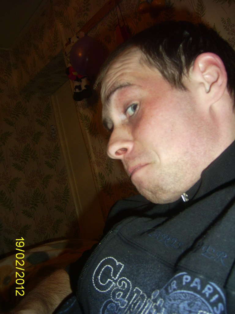 Алеся Золотова Вячеславовна | Удомля