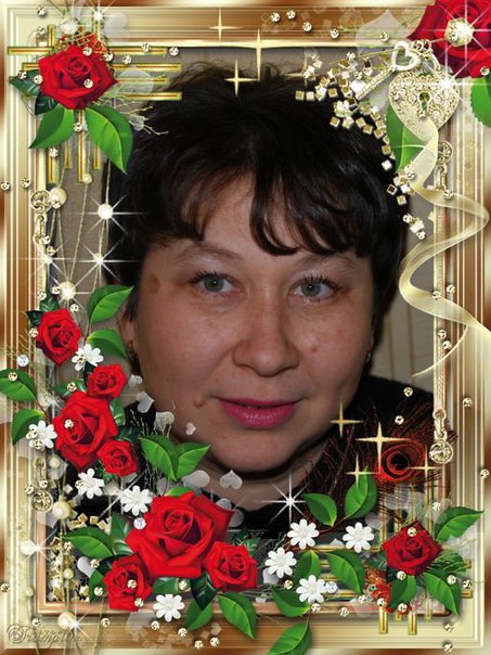 №8, Светлана Сырова №8, Светлана Сырова