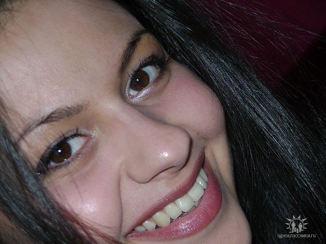 Снежана Исмаилова | Ростов-на-Дону