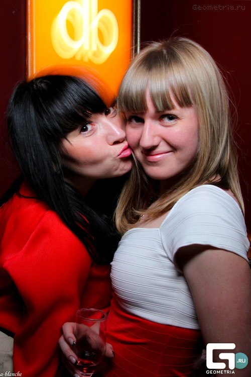 Леся Астафьева | Саратов