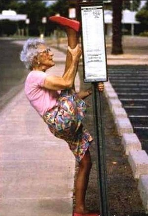 №190, Лёля Руденко, 35 лет, Мурманск №190, Лёля Руденко, 35 лет, Мурманск