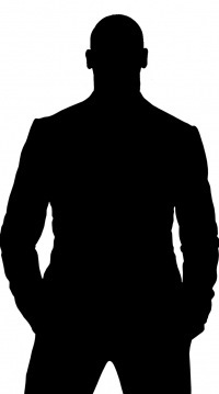 №2, Степан Носов, 46 лет, Москва №2, Степан Носов, 46 лет, Москва