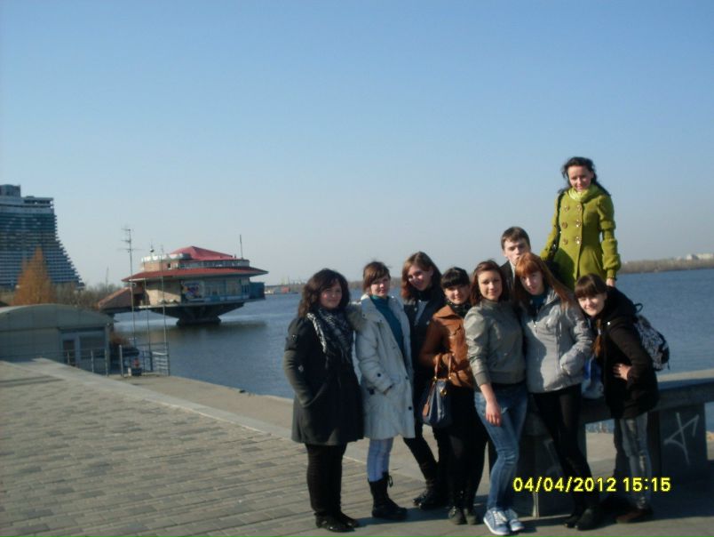 №31, Игорь Корчагин, Киев №31, Игорь Корчагин, Киев