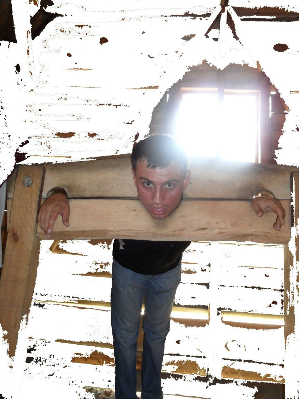 Николай Богуцкий | Киев